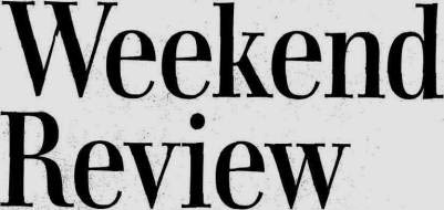 Joe rosenblatt gary michael dault essay picture